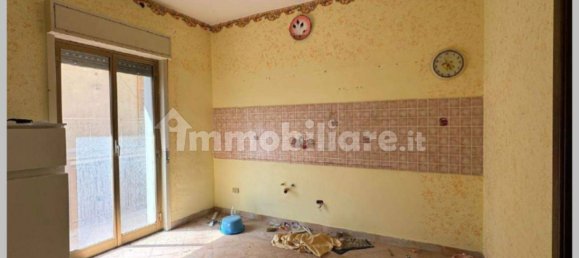 3 bedrooms Apartment in Villabate, Italy No. 321977 31