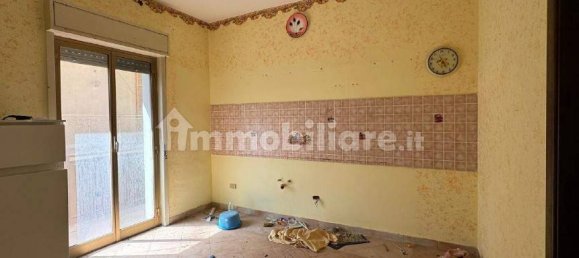 3 bedrooms Apartment in Villabate, Italy No. 321977 13