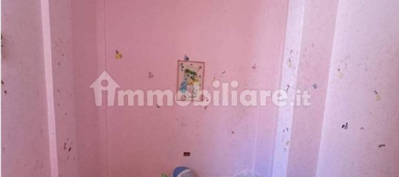 3 bedrooms Apartment in Villabate, Italy No. 321977 14