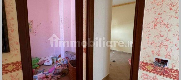 3 bedrooms Apartment in Villabate, Italy No. 321977 34