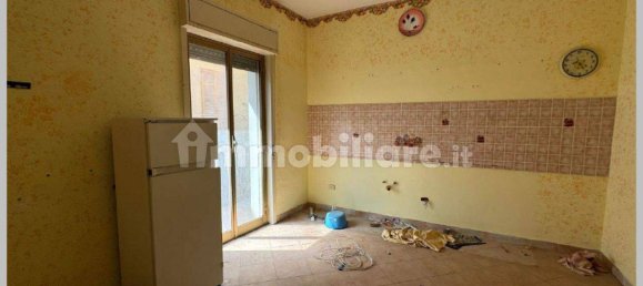 3 bedrooms Apartment in Villabate, Italy No. 321977 25