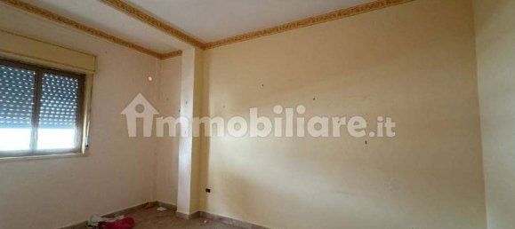 3 bedrooms Apartment in Villabate, Italy No. 321977 17