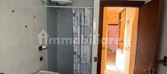 3 bedrooms Apartment in Villabate, Italy No. 321977 10