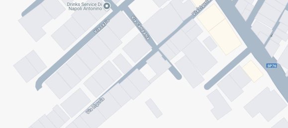 3 bedrooms Apartment in Villabate, Italy No. 321977 3