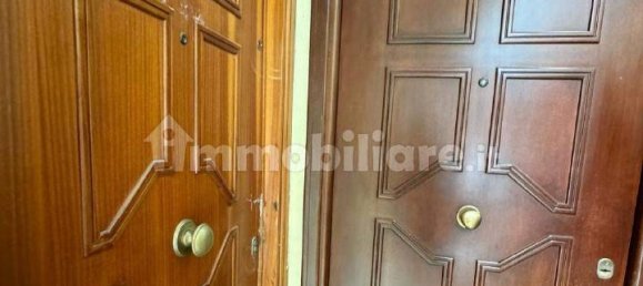 3 bedrooms Apartment in Villabate, Italy No. 321977 6