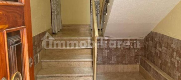 3 bedrooms Apartment in Villabate, Italy No. 321977 4