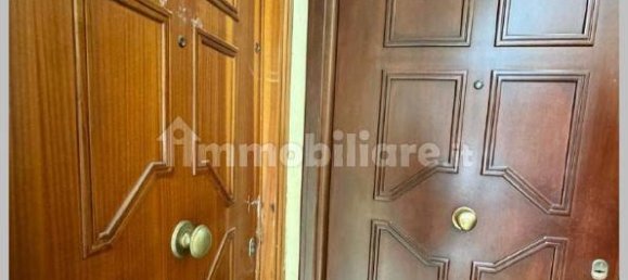 3 bedrooms Apartment in Villabate, Italy No. 321977 24