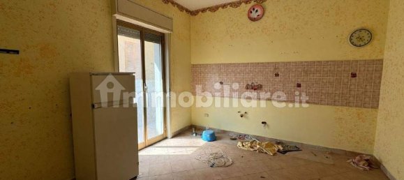 3 bedrooms Apartment in Villabate, Italy No. 321977 7