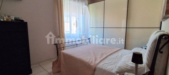 Квартира с 2 спальнями в Боскотреказе, Италия № 282365 31