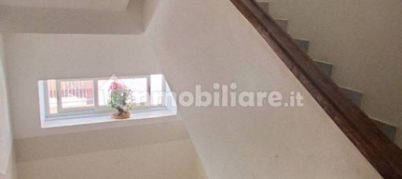 Квартира с 2 спальнями в Боскотреказе, Италия № 282365 9