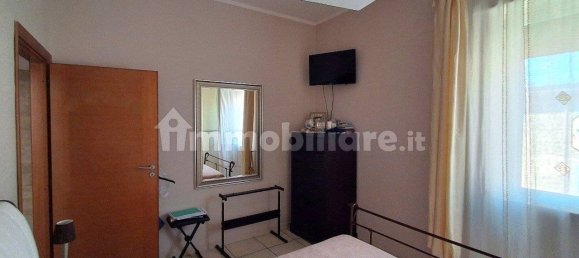 Квартира с 2 спальнями в Боскотреказе, Италия № 282365 34