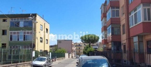 Квартира с 2 спальнями в Боскотреказе, Италия № 282365 7