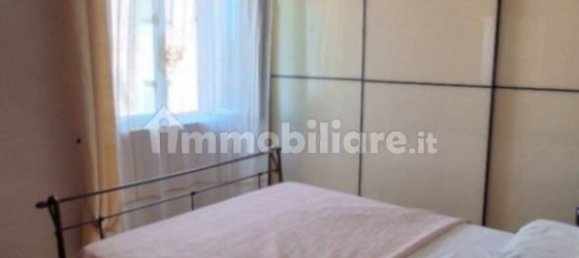 Квартира с 2 спальнями в Боскотреказе, Италия № 282365 32