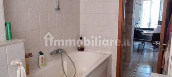 Квартира с 2 спальнями в Боскотреказе, Италия № 282365 38