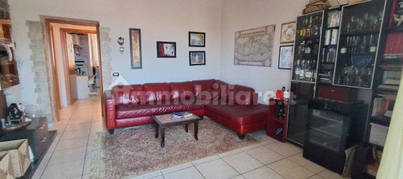 Квартира с 2 спальнями в Боскотреказе, Италия № 282365 22