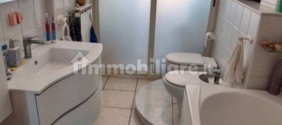 Квартира с 2 спальнями в Боскотреказе, Италия № 282365 40