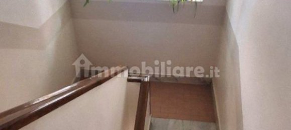 Квартира с 2 спальнями в Боскотреказе, Италия № 282365 8