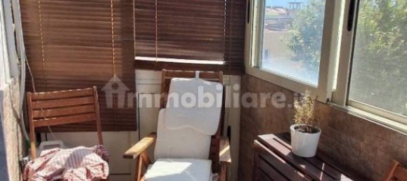 Квартира с 2 спальнями в Боскотреказе, Италия № 282365 39