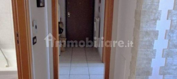 Квартира с 2 спальнями в Боскотреказе, Италия № 282365 30