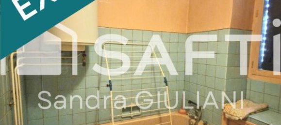 Casa T2 em Fresnois-la-Montagne, France N.º 250879 5