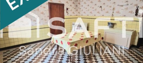 Casa T2 em Fresnois-la-Montagne, France N.º 250879 10