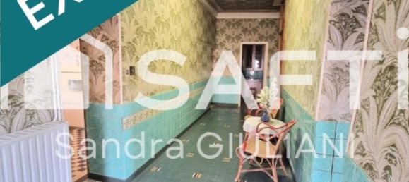 Casa T2 em Fresnois-la-Montagne, France N.º 250879 2