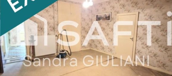 Casa T2 em Fresnois-la-Montagne, France N.º 250879 7