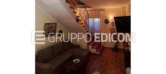 6 chambres Appartement à Casapesenna, Italy No. 322455 6