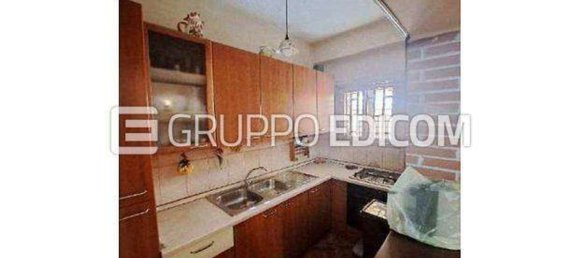 6 chambres Appartement à Casapesenna, Italy No. 322455 4