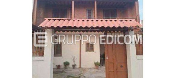 6 chambres Appartement à Casapesenna, Italy No. 322455 2