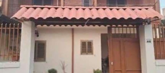 6 chambres Appartement à Casapesenna, Italy No. 322455 7