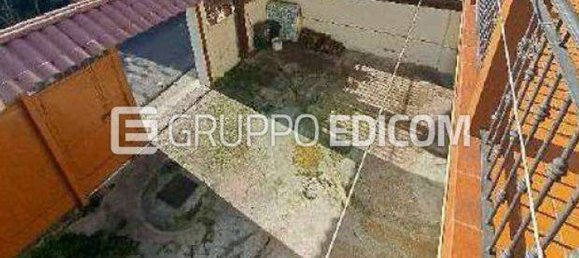 6 chambres Appartement à Casapesenna, Italy No. 322455 3