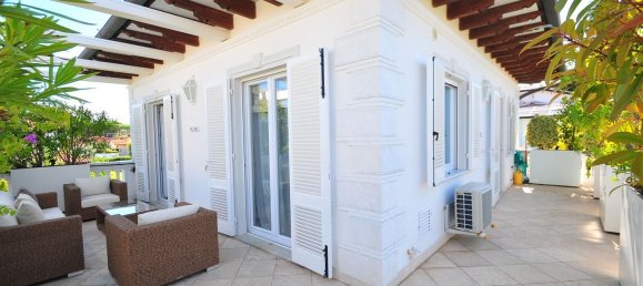 6-salle Villa à Pietrasanta, Italy No. 40619 43