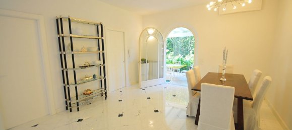 6-salle Villa à Pietrasanta, Italy No. 40619 16