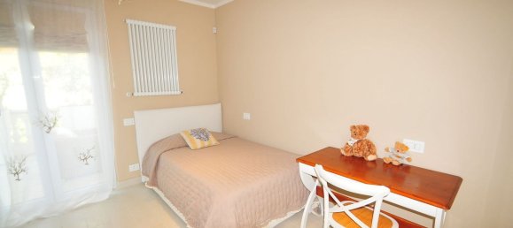 6-salle Villa à Pietrasanta, Italy No. 40619 36