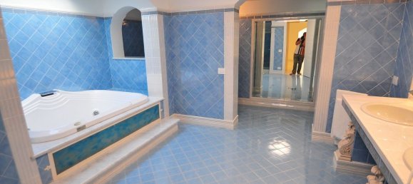 6-salle Villa à Pietrasanta, Italy No. 40619 28