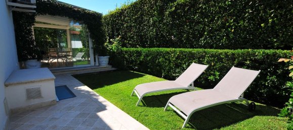 6-salle Villa à Pietrasanta, Italy No. 40619 6