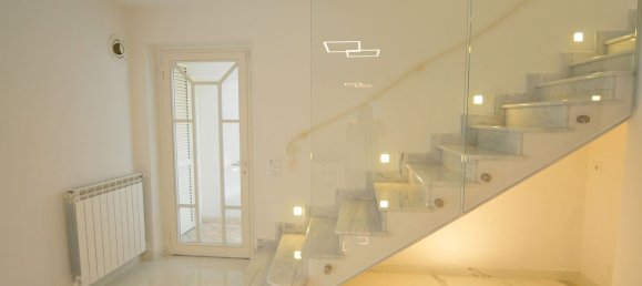 6-salle Villa à Pietrasanta, Italy No. 40619 19