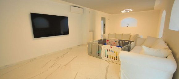 6-salle Villa à Pietrasanta, Italy No. 40619 27