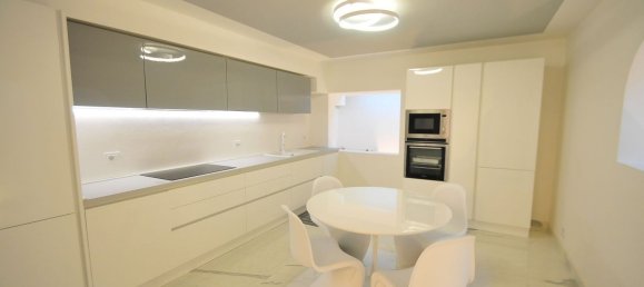 6-salle Villa à Pietrasanta, Italy No. 40619 26