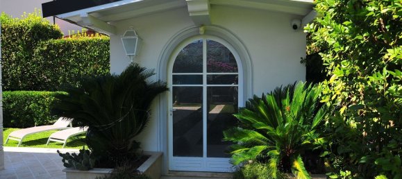 6-salle Villa à Pietrasanta, Italy No. 40619 7