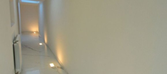 6-salle Villa à Pietrasanta, Italy No. 40619 23