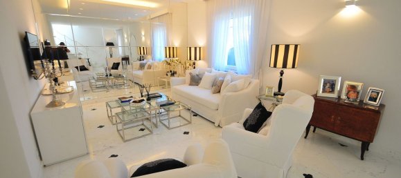 6-salle Villa à Pietrasanta, Italy No. 40619 11