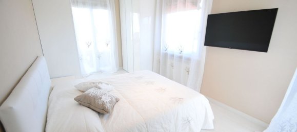 6-salle Villa à Pietrasanta, Italy No. 40619 38