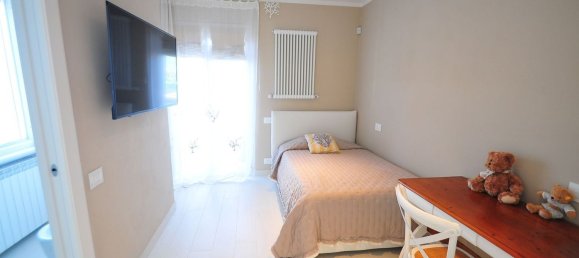 6-salle Villa à Pietrasanta, Italy No. 40619 35