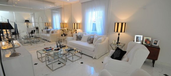 6-salle Villa à Pietrasanta, Italy No. 40619 18