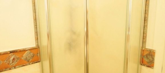 6-salle Villa à Pietrasanta, Italy No. 40619 24