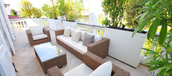 6-salle Villa à Pietrasanta, Italy No. 40619 4