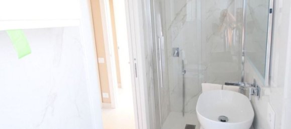 6-salle Villa à Pietrasanta, Italy No. 40619 37