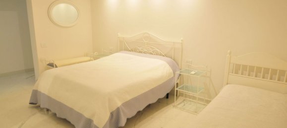 6-salle Villa à Pietrasanta, Italy No. 40619 33